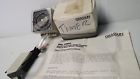 Mil2002 Mil 2002 Grasslin Multi Function Timer Spdt