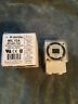 Mil72a-stuzh-120 Mil 72a Stuzh-120 Grasslin Electronic Time Switch Ac Hz New Old Stock