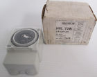 Stuzh-24 Mil 72a Grasslin 24