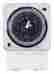 Mil72aqtuzh-120 Intermatic Electromechanical Timer 24-hour Spdt