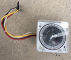 Mil72astuzh-120 Intermatic Electromechanical Timer 24-hour