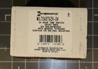 Mil72astuzh-24 Intermatic Electromechanical Timer 24-hr 614573131056