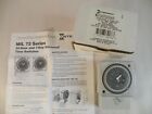 Mil72astuzh24js Intermatic New Time Switch