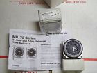 Mil72aswuzh-120 Intermatic Time Switch Mil