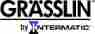 Mil72eqtuzh-120 Intermatic Grasslin By 24-hour 120v Flush Mount Time Control 614573142007