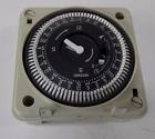 Mil72eqwuzh-240 Electromechanical Timer 240v 50-60hz 7