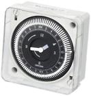 Mil72estuz-120 Intermatic Grasslin By Flush Mount Electromechanical 614573132008