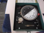Mini-1-24 Batrow Bartow Ind Control