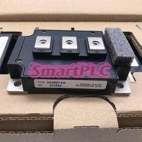 Cm400dy-24a Mitsubishi 1pcs New Cm400dy24a Igbt Module