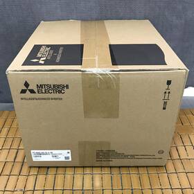 Fr-a840-00170-2-60 Mitsubishi 1pc Brand New 5.5kw