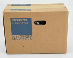 Hc-rp703bf Mitsubishi 1pc New In Box Hcrp703bf