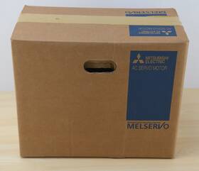 Hc-sf201 Mitsubishi 1pc Brand New