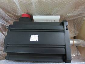Hc-sfs7024 Mitsubishi 1pc New Servo Motor