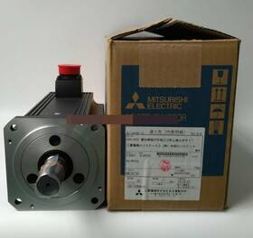 Hg-rr503 Mitsubishi 1pc New Brand Hgrr503