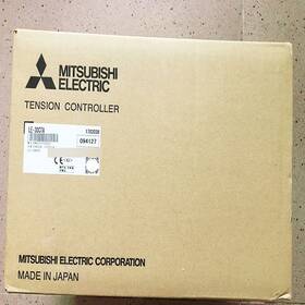 Le-30cta Mitsubishi 1pc New Tension Controller In Box