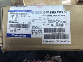 Mr-j3-70b-ee052 Mitsubishi 1pc New Servo Drive