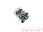 Mjn3cin-ac120 Omron New