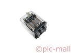 Mjn3cin-dc110 Omron New