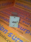 Mk13.21 Kubler Counter