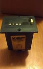 Mk1411 A Us Tb Kessler-ellis Products Kep Counter 4