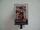 Mk2p-i-dc24 Omron General Purpose Relay