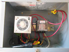 Mk2p-s-h3cr Omron H3cr Timer In