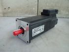 Mkd041b-144-kp0-kn Rexroth Permanent Magnet Motor