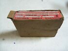 Mkpp06.32-024 Dold Timer New In Box