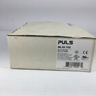 Ml50.100 Puls Power Supply