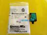 Ml7-54-g-25-136-143 Pepperl Fuchs One New For