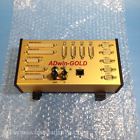 Mlk-35 Spectroline Uv Micro-discharge Light