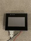 6050 Mmi Kep Products Touch Control Panel