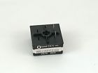 Mms115a1cx180 Omnetics Solid State Timer Sec Amp