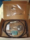 Mni40n-0aa1yy21n-02048 Pepperl Fuchs Pepperl-fuchs Encoder