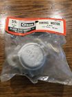 Mo-166 Olson Nos Vintage Electronics Timing Motor Model Rpm Volts Cps