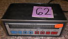 3800-003 Model Positran Universal Timer