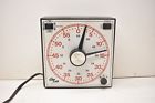 Model170 Gralab Timer Model