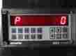 Mp100s00 Position Dynapar Max 1