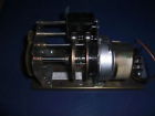 Mp2a601 Eagle Signal Used