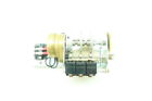 Mp3a63101 Danaher Repeat Cycle Timer