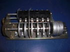 Mp6a624 Eagle Signal New No Box