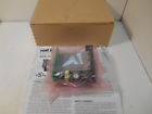 Mpaxr000 Red Lion Nib Model Pax Din Digital Input Panel Meter