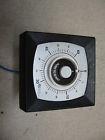 Mpb-60 Itc Nos Industrial Timer Company Mpb Interval Minute