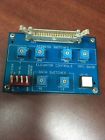 Mpc-dw3b Elevator Controls Programmer