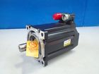 Mpl-b4530f-mk72aa Allen Bradley Ac Servo Motor