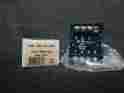 Mps-120a-4xs-a4248 R.k Electronics Repeat Cycle Timer