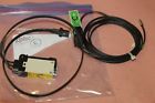 Mq-fwar-dc12-24v An3505008 Mq-far-dc12-24v Aromat Photoelectric Sensor