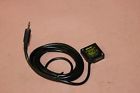 Mq-w20ar-dc12-24v Aromant Aromat Photoelectric Sensor