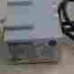 Mrebc10ac2 Ge Timer Mc Contactor 5-60 Sec 24-240 Volt