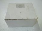 Mrha3m Kep Electronic Counter New
